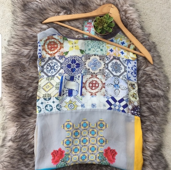 Johnny was top - Picture 4 of 8